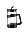 Zaparzacz Resto FRENCH PRESS 90509 1l - nr 5