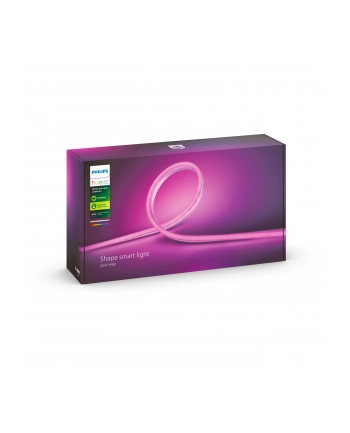 LIGHTSTRIP OUTDOOR 5M/929002289102 PHILIPS