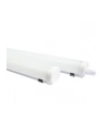 LAMP LED PIKE45 45W/4000K 4950LM 65121 LEDURO - nr 1