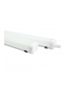 LAMP LED PIKE45 45W/4000K 4950LM 65121 LEDURO - nr 2