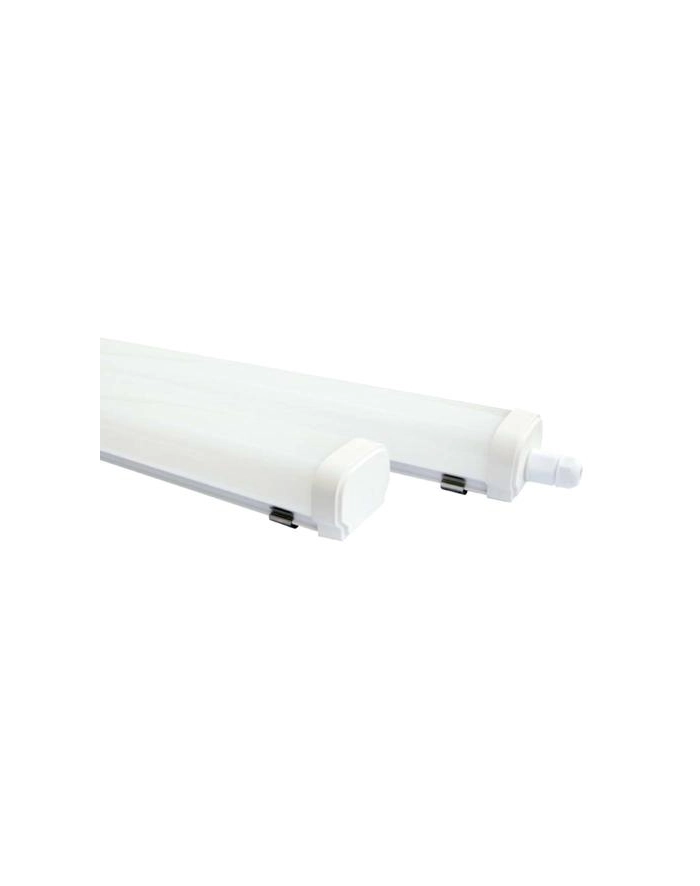 LAMP LED PIKE60 60W/4000K 6600LM 65150 LEDURO główny