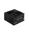 CASE PSU ATX 700W/APB-700B8-BK CHIEFTEC - nr 1