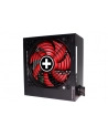 OBUDOWA ZASILACZA ATX24 550W XN215 XILENCE - nr 5