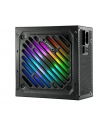 CASE PSU ATX252 750W/XP750R12ARGB XN335 XILENCE - nr 1