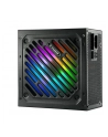 CASE PSU ATX252 750W/XP750R12ARGB XN335 XILENCE - nr 2
