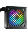 CASE PSU ATX252 750W/XP750R12ARGB XN335 XILENCE - nr 3