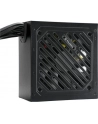 CASE PSU ATX252 750W/XP750R12ARGB XN335 XILENCE - nr 5