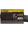 CASE PSU ATX252 750W/XP750R12ARGB XN335 XILENCE - nr 6