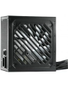 CASE PSU ATX252 750W/XP750R12ARGB XN335 XILENCE - nr 7