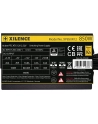 CASE PSU ATX252 850W/XP850R12 XN340 XILENCE - nr 10