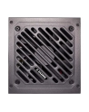 CASE PSU ATX252 850W/XP850R12 XN340 XILENCE - nr 1