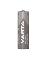 Bateria litowa Professional Lithium Mignon AA 2 szt - nr 20
