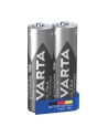 Bateria litowa Professional Lithium Mignon AA 2 szt - nr 22