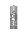 Bateria litowa Professional Lithium Mignon AA 2 szt - nr 24