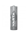 Bateria litowa Professional Lithium Mignon AA 4 szt - nr 12