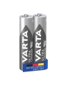Bateria litowa Professional Lithium Micro AAA 2 szt - nr 11