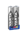 Bateria litowa Professional Lithium Micro AAA 2 szt - nr 13
