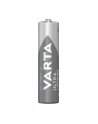 Bateria litowa Professional Lithium Micro AAA 2 szt - nr 14