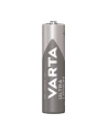 Bateria litowa Professional Lithium Micro AAA 2 szt - nr 18