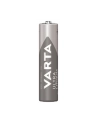Bateria litowa Professional Lithium Micro AAA 2 szt - nr 24