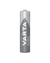 Bateria litowa Professional Lithium Micro AAA 2 szt - nr 3