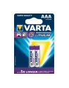 Bateria litowa Professional Lithium Micro AAA 2 szt - nr 6