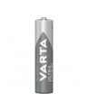 Bateria litowa Professional Lithium Micro AAA 2 szt - nr 8
