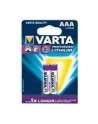Bateria litowa Professional Lithium Micro AAA 2 szt - nr 8