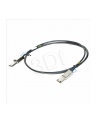 KABEL SAS MIN-MIN 1x-2M CABLE ASSY KIT AE470A - nr 4