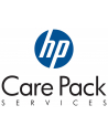 CARE PACK HP DL580 U4618E - nr 2