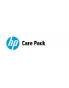 CARE PACK HP DL580 U4618E - nr 3