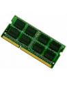 Pamięć RAM DDR3 Corsair 4GB, 1066MHz DDR3, non-ECC, CL7, SODIMM - nr 3