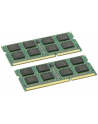 Corsair 8GB, 1066MHz DDR3, non-ECC, CL7, SODIMM - nr 8