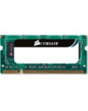 Corsair 2GB, 1333MHz DDR3, non-ECC SODIMM - nr 17