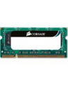 Corsair 2GB, 1333MHz DDR3, non-ECC SODIMM - nr 7