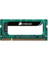 Corsair 2GB, 1333MHz DDR3, non-ECC SODIMM - nr 8