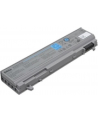 Battery : Primary 6-cell 60W/HR LI-ION (Kit) E6410 / E6410ATG - nr 10