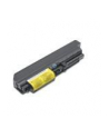 ThinkPad Battery 33+ (6 cell) 41U3198 - nr 2