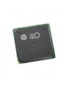 iLO ADV 1-SRV incl 1YR LIC 512485-b21 - nr 8