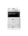 Bczerwonyher DCP-L8410CDW - wielofunkcyjny - nr 1
