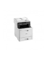 Bczerwonyher DCP-L8410CDW - wielofunkcyjny - nr 2