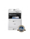 Bczerwonyher DCP-L8410CDW - wielofunkcyjny - nr 5