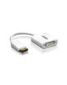 ATEN VC965 - Adapter DisplayPort - nr 3