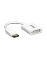 ATEN VC965 - Adapter DisplayPort - nr 6
