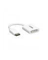 ATEN VC965 - Adapter DisplayPort - nr 7