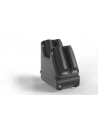 zebra MC22/MC27 4-SLOT BATTERY CHARGER - nr 1