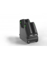 zebra MC22/MC27 4-SLOT BATTERY CHARGER - nr 3