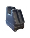 zebra MC22/MC27 4-SLOT BATTERY CHARGER - nr 4