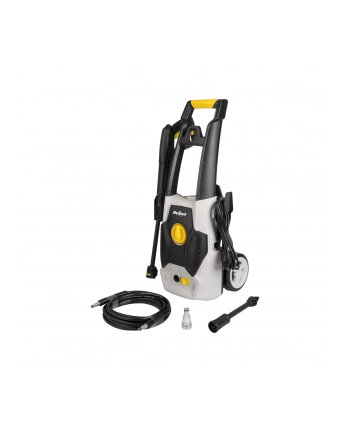 rebel Myjka ciśnieniowa LT303 1200W