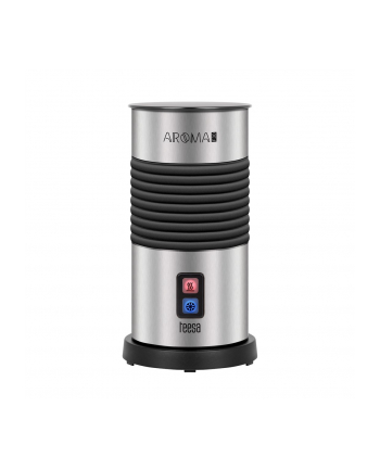 teesa Spieniacz do mleka AROMA F30